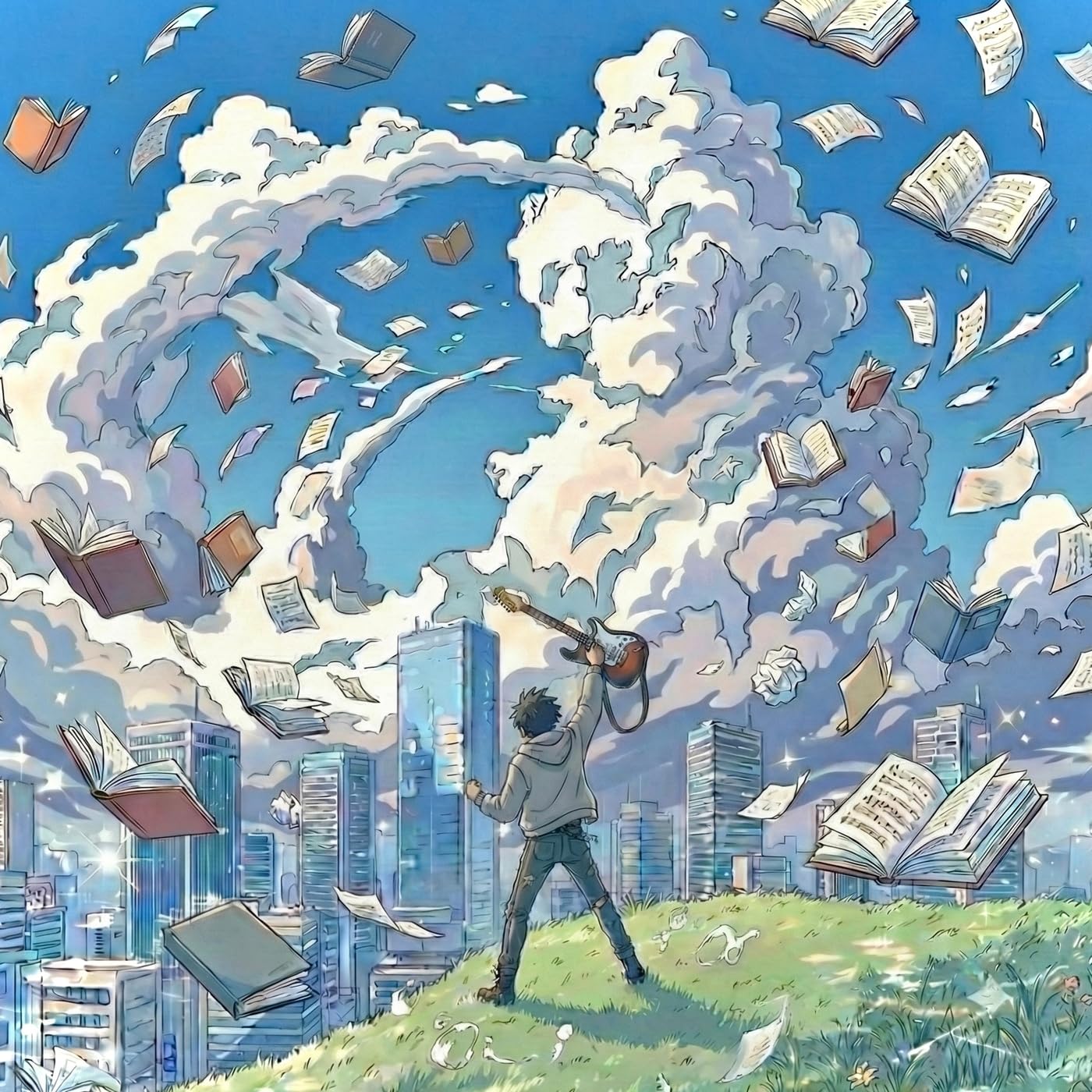 Image Cover